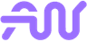 FutureFlows